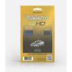Picture of Idatalink Maestro Radio replacement T-harness for select Honda