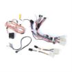 Picture of Idatalink Maestro TO2 Plug and Play T-Harness for TO2 Toyota