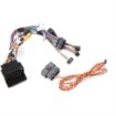 Picture of Idatalink RR & RR2 Compatible Replacement Harness for Select 2002-2016 Volkswagen & Audi vehicles