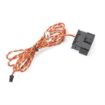 Picture of Idatalink RR & RR2 Compatible Replacement Harness for Select 2002-2016 Volkswagen & Audi vehicles