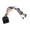 Picture of Idatalink RR & RR2 Compatible Replacement Harness for Select 2002-2016 Volkswagen & Audi vehicles