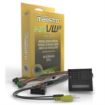 Picture of Idatalink Radio replacement T-harness for select Volkswagen vehicles 2016 and up