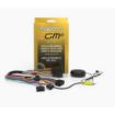 Picture of Idatalink MSR Radio Replacement Harness for 2010+ Cadillac/Chevolet/GMC