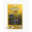 Picture of Idatalink MSR Radio Replacement Harness for 2010+ Cadillac/Chevolet/GMC