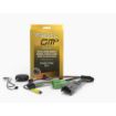 Picture of Idatalink MSR Radio Replacement Harness for 2014+ Cadillac/GMC