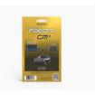 Picture of Idatalink MSR Radio Replacement Harness for 2014+ Cadillac/GMC