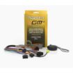Picture of Idatalink MSR Radio Replacement Harness for 2014+ Cadillac/GMC