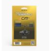 Picture of Idatalink MSR Radio Replacement Harness for 2014+ Cadillac/GMC
