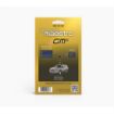 Picture of Idatalink MSR Radio Replacement Harness for 2007, 2016+ Buick/Cad/Chev/GMC/Hummer/Saturn/Suzuki