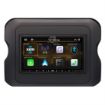 Picture of Alpine 7" Shallow Chassis Multimedia Receiver w/Powerstack Jeep Wrangler(2018-Up) Gladiator(2020-Up)