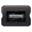 Picture of Alpine 7" Shallow Chassis Multimedia Receiver w/Powerstack Jeep Wrangler(2018-Up) Gladiator(2020-Up)