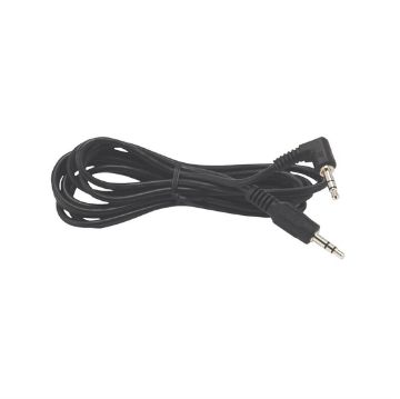 Picture of Install Bay 6' 3.5mm Male to 3.5mm Male Cable (10 pk)