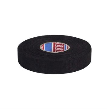 Picture of Install Bay TESA 3/4" x 25M Interior Harness Tape, 8pk