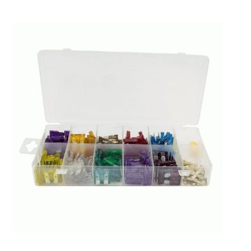 Picture of Install Bay ATM Fuse Kit