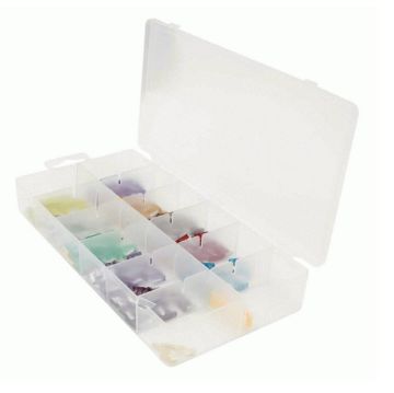 Picture of Install Bay ATMLP Fuse Kit