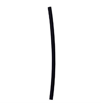Picture of Install Bay 1/4" x 4' Stick  Dual Wall Heat Shrink 3:1 Black