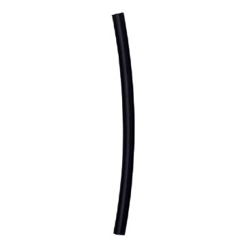 Picture of Install Bay 3/8" x 4' Stick Dual Wall Heat Shrink 3:1 Black