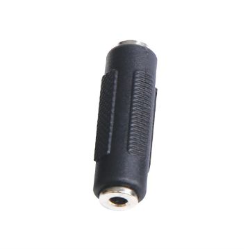 Picture of Install Bay 3.5 to 3.5 Female Barrel (10 pk)