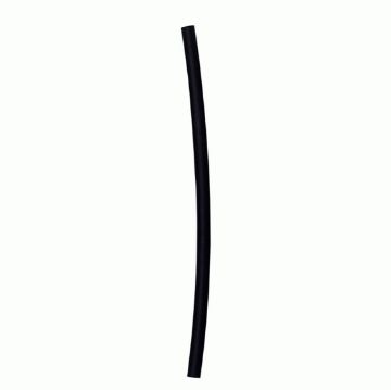 Picture of Install Bay 1/4 inch x 100 foot HEAT SHRINK 2:1 (black)