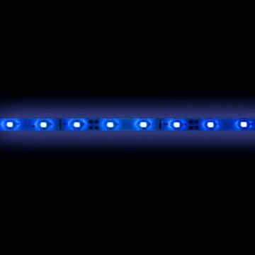 Picture of Install Bay 5 Meter LED Strip Light (purple)