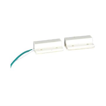 Picture of Install Bay Magnetic Reed Switch (single)