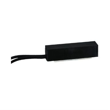 Picture of Install Bay Mercury Switch with Leads