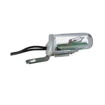 Picture of Install Bay Mercury Switch (clear, single)