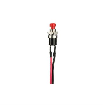 Picture of Install Bay Plug-In Valet Switch with Leads (5 pk)