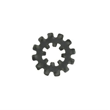 Picture of Install Bay #10 Internal/External Lock Washer (100 pk)