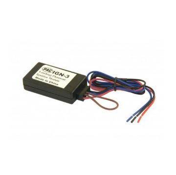 Picture of PAC Latching Phantom Ignition Module w/Stop-Start Tech