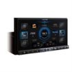 Picture of Alpine 7" Double DIN Head Unit Digital Multimedia Reciever W / Apple CarPlay & Android Auto