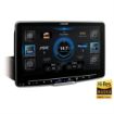 Picture of Alpine 9" Halo9 Floating Style Head Unit
