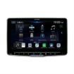 Picture of Alpine 9" Halo9 Floating Style Head Unit