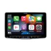 Picture of Alpine 9" Halo9 Floating Style Head Unit