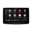 Picture of Alpine 9" Halo9 Floating Style Head Unit