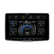 Picture of Alpine 9" Halo9 Floating Style Head Unit