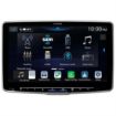 Picture of Alpine 11" Alpine Halo11 Floating Style Head Unit