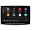 Picture of Alpine 11" Alpine Halo11 Floating Style Head Unit