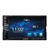 Picture of Alpine 6.5” Navigation Receiver with Apple CarPlay and Android Auto