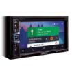 Picture of Alpine 6.5” Navigation Receiver with Apple CarPlay and Android Auto