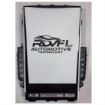 Picture of RDV 13.6" Screen Replacement for 2014-2019 Infiniti Q50/Q50S/Q60/Q60S with Dual Screens
