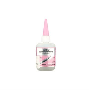 Picture of Install Bay 1oz Instant Flexible Thick Glue