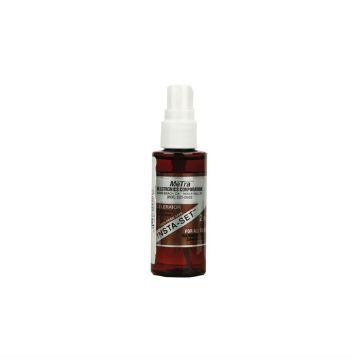 Picture of Install Bay 2oz Instant Set Accelerator Glue