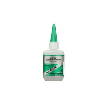 Picture of Install Bay 1oz Instant Unicure Glue
