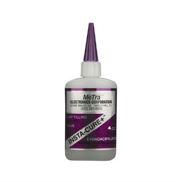 Picture of Install Bay 2oz Insta-Cure Gap Filling Glue