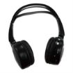 Picture of Audiovox 2 Channel Wireless IR Fold-Flat Headphones