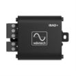 Picture of Wavtech Automatic Ignition Detection and +12V Dual Output Ge