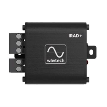 Picture of Wavtech Automatic Ignition Detection and +12V Dual Output Ge