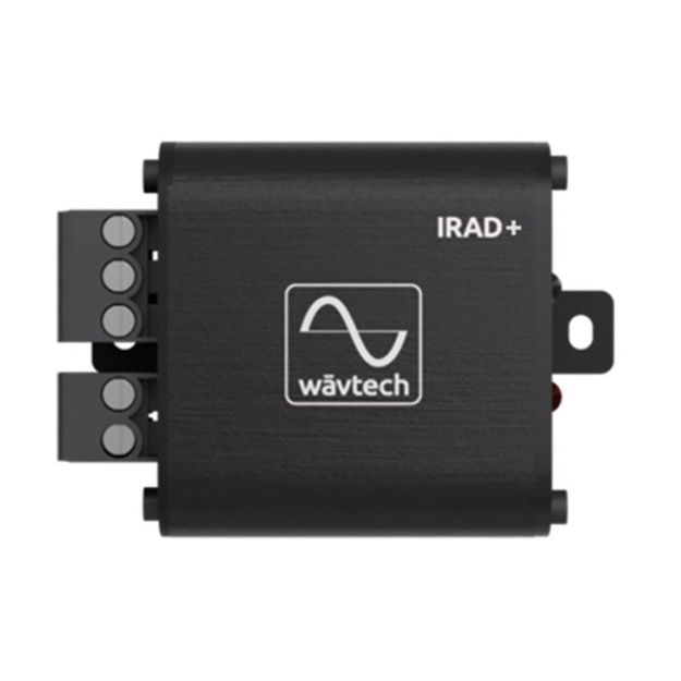 Picture of Wavtech Automatic Ignition Detection and +12V Dual Output Ge