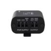 Picture of Wavtech Automatic Ignition Detection and +12V Dual Output Ge